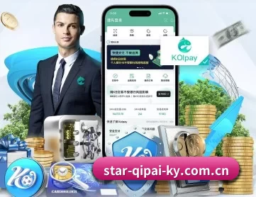 开云棋牌 APP 深度功能
